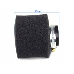 Air filter ver 3 fi 35mm