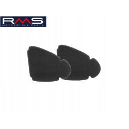 Air filter suzuki katana ay uf ux 50 zillion