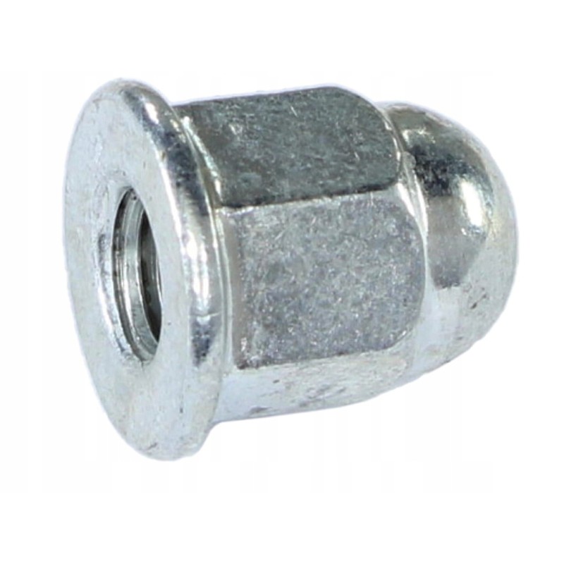 ATV Cross Street tz head stud nut