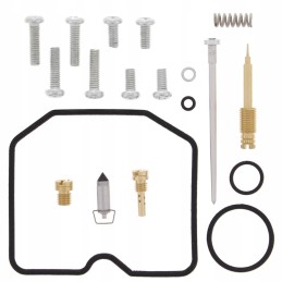 All balls carburetor repair kit for Kawasaki KVF 300A B