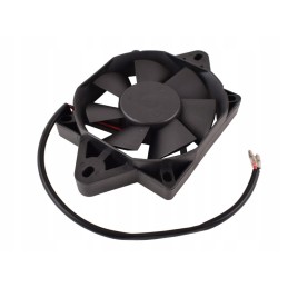 Bashan Eagle Quad 200 250 Bemi Fan