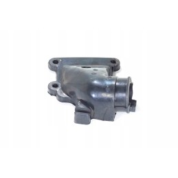 Carburetor connector mbk booster aprilia yamaha slider rms