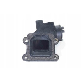 Carburetor connector mbk booster aprilia yamaha slider rms