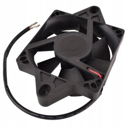 Kinroad atv 200 quad loncin radiator fan