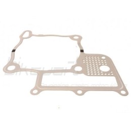 Original gasket for cylinder trx680 trx650