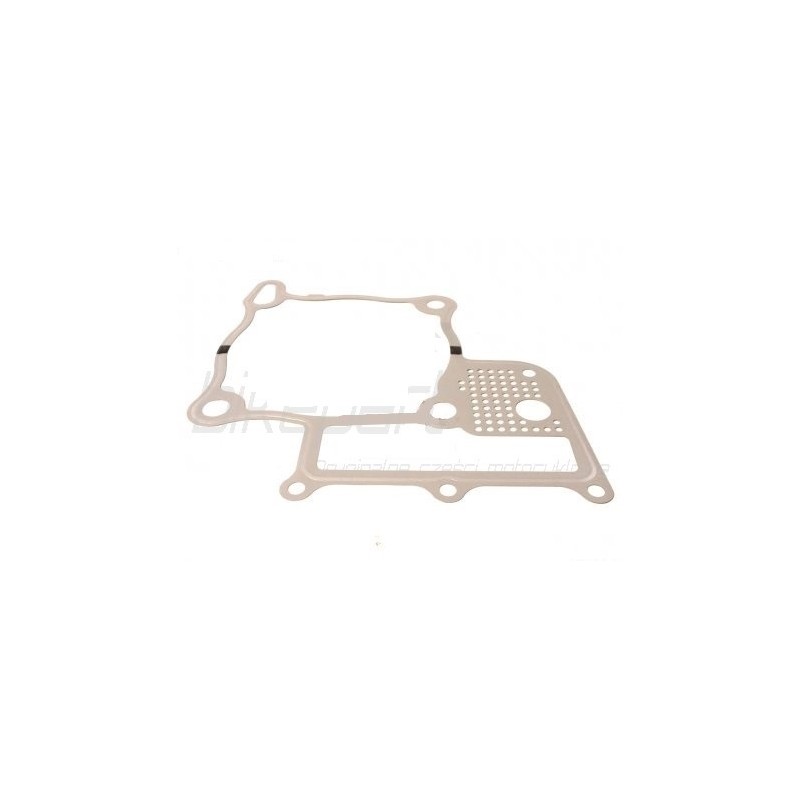 Original gasket for cylinder trx680 trx650