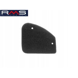 Peugeot buxy speedfight 50 sachs air filter