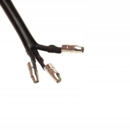 Rear turn signal atv utv let's dynamic LEDs