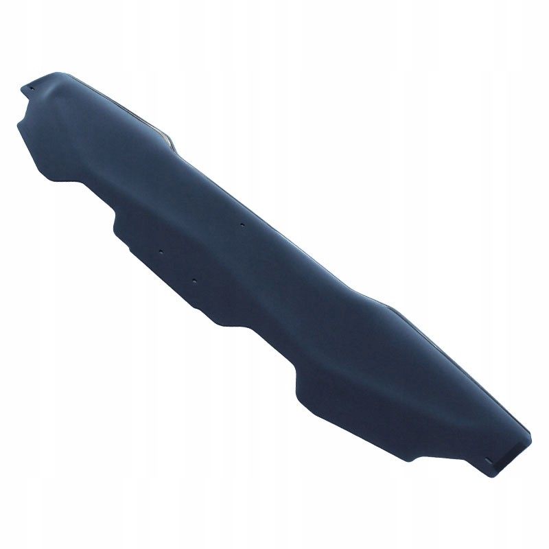 Upper window cover Can Am Maverick X3 blend 715007098