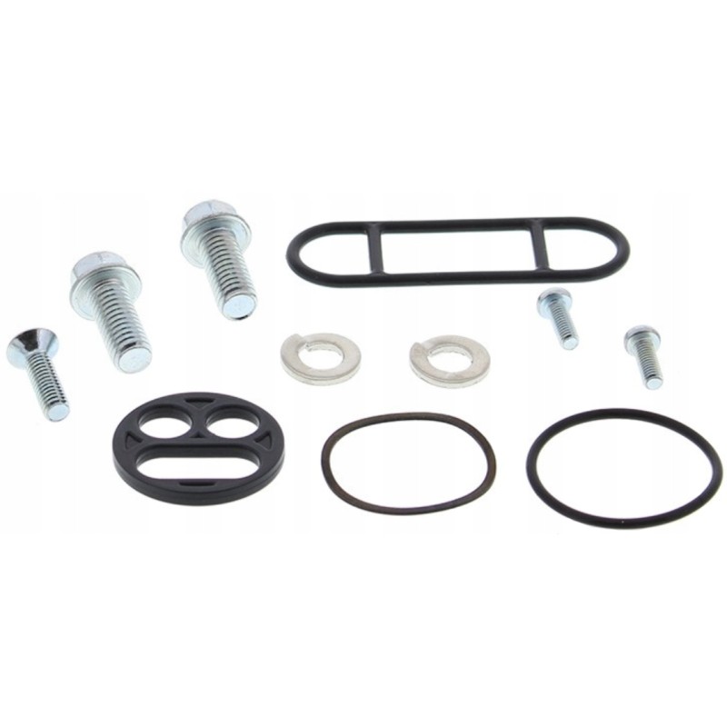 Repair kit for yamaha yfm 600 fwa grizzly crank