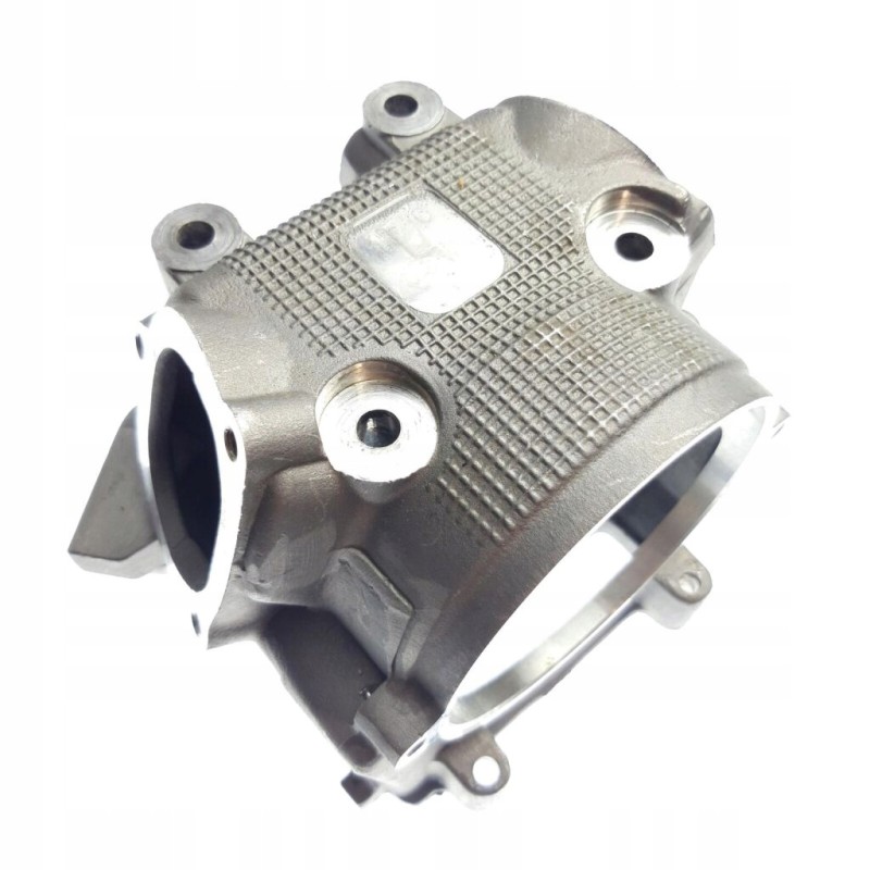 Linhai 300 e2 cylinder head original