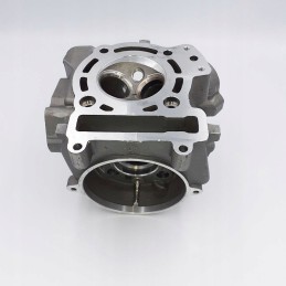 Linhai 300 e2 cylinder head original