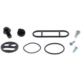 Arctic Cat Textron Cat 500 tap repair kit