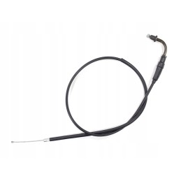 ATV 70 110 push-in throttle cable 800mm