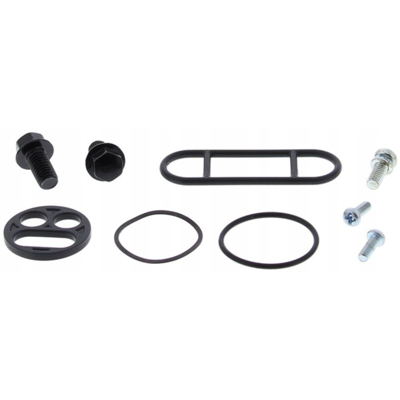 Arctic Cat Textron Cat 300 tap repair kit