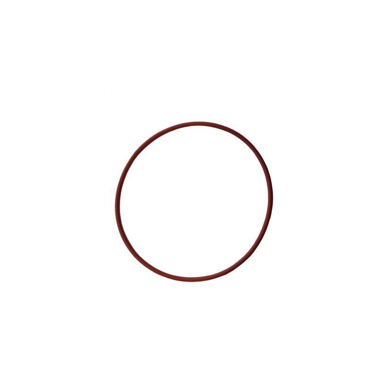 Quad sym quadrider 600 cylinder o-ring seal