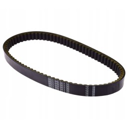 Atv quad lucky star 300 drive belt 846 24 1 30