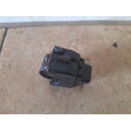 Kawasaki klf 300 switch