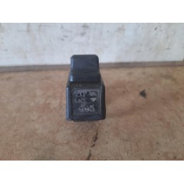 Kawasaki klf 300 switch