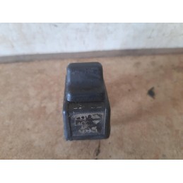 Kawasaki klf 300 switch