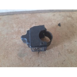 Kawasaki klf 300 switch