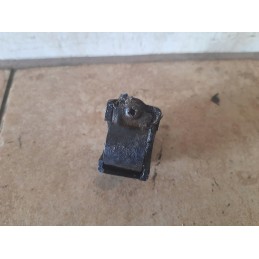 Kawasaki klf 300 switch