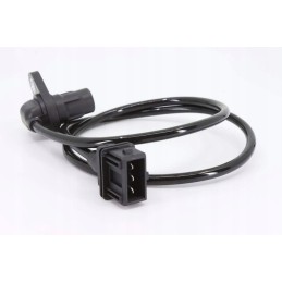 Speed sensor cf moto 800 1000 7020 150400