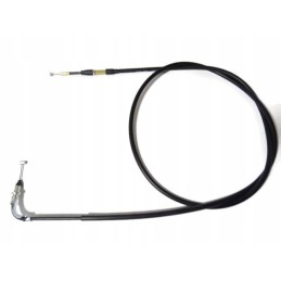 Honda trx500 trx420 trx520 reverse cable cable