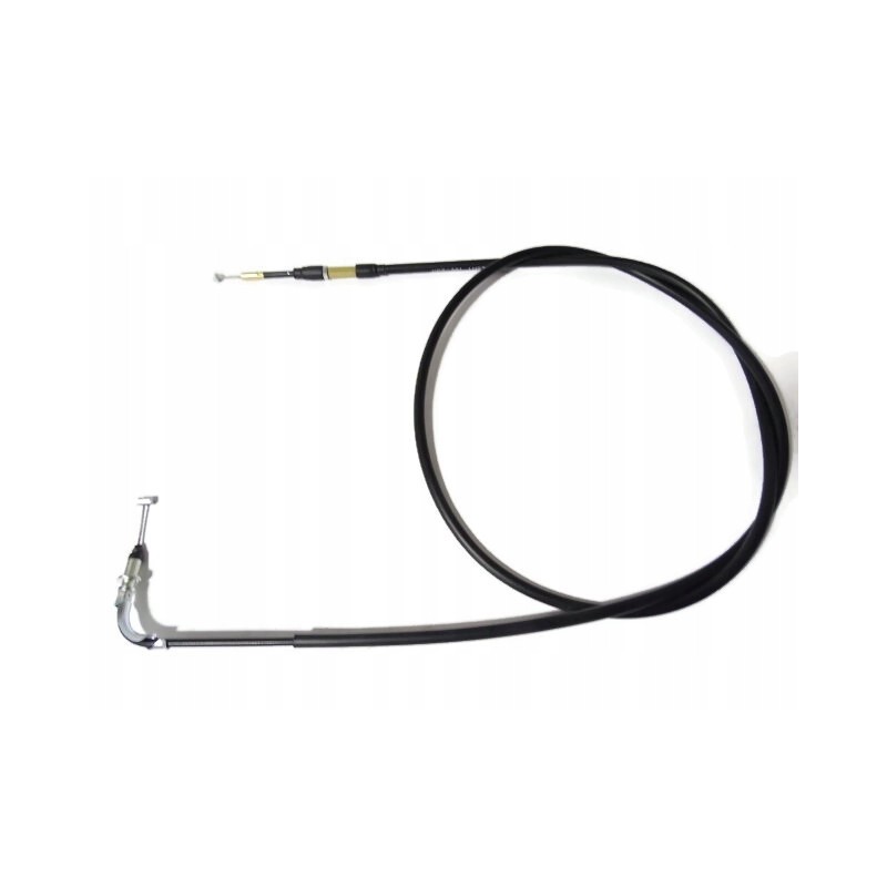 Honda trx500 trx420 trx520 reverse cable cable