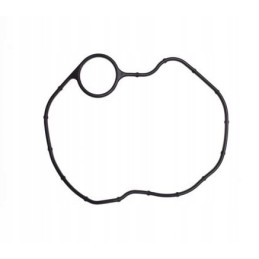 Valve cover gasket atv 250 stxe bashan