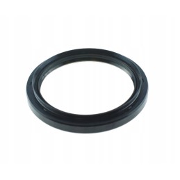 Rear differential seal Polos Yamaha 93102 60800 00