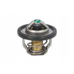 Thermostat tourmax suzuki sv 650 2005