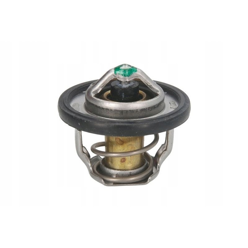 Thermostat tourmax suzuki sv 650 2005
