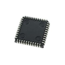1 pcs : IA82527PLC44AR2 - CAN Interface IC XF50419.3 - Repl for Intel 82527 CAN