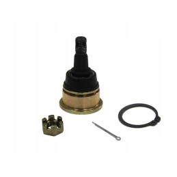 Bronco upper lower wishbone pin suzuki ltz 250 04 09 yamaha yfz 450 04