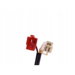 Voltage regulator shineray atv 250 st 9e