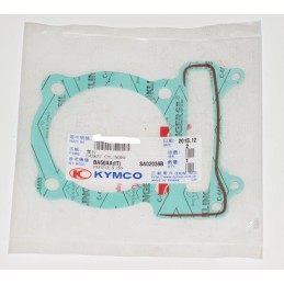 Cylinder gasket Kymco Maxxer 250 300