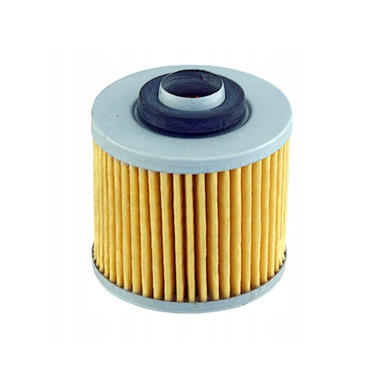 Oil filter Aprilia Pegaso Yamaha 2501000ccm rms