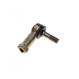 Tie rod end m12 m12 eagle atv p