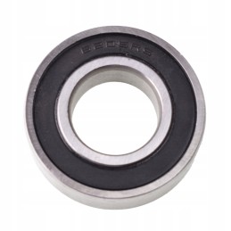 Hub bearing rear axle atv 125 25 52 15