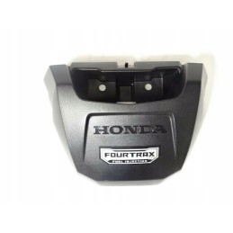 Honda trx420 rear lamp housing rear cover new fv