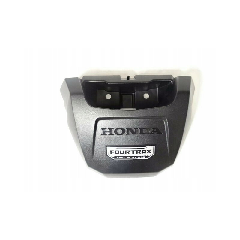 Honda trx420 rear lamp housing rear cover new fv