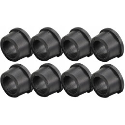 8x bushing arm bushing atv quad 50 70 110 125