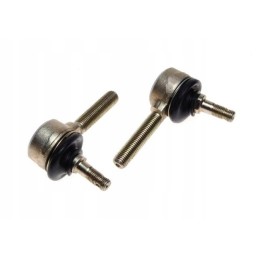 Rod end quad atv 50 110 150 200