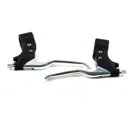 Hand brake lever LP mini cross pocket bike