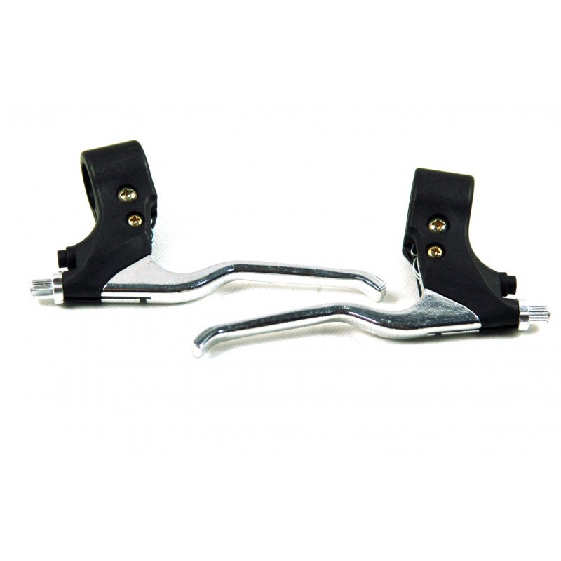 Hand brake lever LP mini cross pocket bike