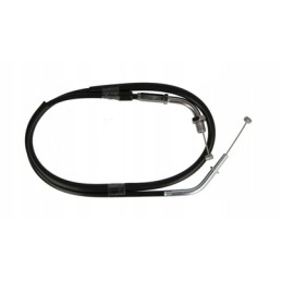 Gas cable Kawasaki Estrella motorcycle