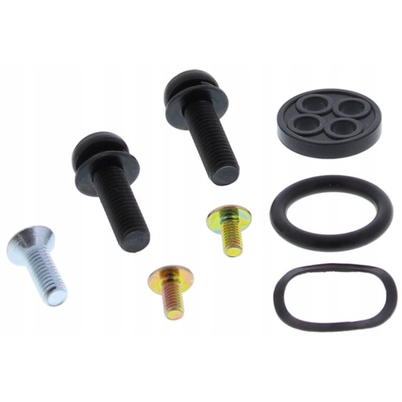 Can am ds 90 x international tap repair kit