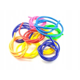 Wezyk fuel line 5 6mm bashan shineray linhai