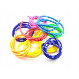 Wezyk fuel line 5 6mm bashan shineray linhai